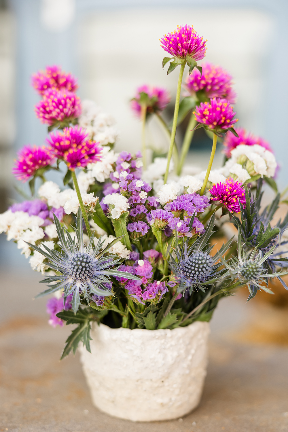 Intemporels-69 Fleurs 69